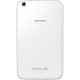 Планшетный компьютер Samsung Galaxy Tab 3 8.0 SM-T3100 16 Gb Wi-Fi white