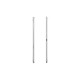Планшетный компьютер Samsung Galaxy Tab 3 8.0 SM-T3100 16 Gb Wi-Fi white