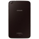 Планшетный компьютер Samsung Galaxy Tab 3 8.0 SM-T3110 16 Gb Wi-Fi gold