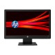 Монитор HP LCD LV1911H 18.5" (A5V72AA)