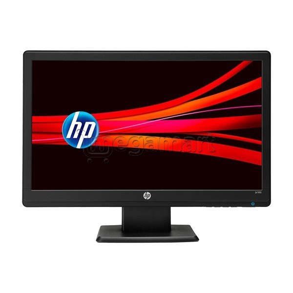 Монитор HP LCD LV1911H 18.5" (A5V72AA)