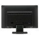 Монитор HP LCD LV1911H 18.5" (A5V72AA)