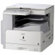 Printer Canon IR 2420