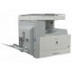 Printer Canon IR 2420
