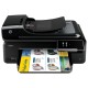 Принтер HP Officjet 7500A (C9309A)