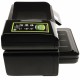 Принтер HP Officjet 7500A (C9309A)