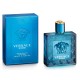 Versace Eros EDT 50ml
