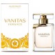 Versace Vanitas EDT 30ml