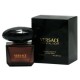 Versace Crystal Noir EDP nat sp 50ml