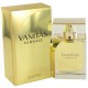 Versace Vanitas EDP 50ml