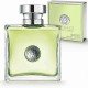 Versace Versense EDT nat sp 100ml