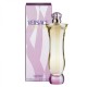 Versace Woman EDP sp 100ml