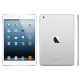 Планшет Apple iPad Mini Retina 16 Гб Wi-Fi + 4G (white)