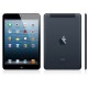 Планшет Apple iPad Mini Retina 16 Гб Wi-Fi + 4G (black)