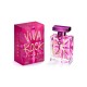 John Richmond Viva Rock EDT 100ml