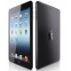 Планшет Apple iPad Mini Retina 32 Гб Wi-Fi + 4G (black)
