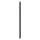 Планшет Apple iPad Mini Retina 32 Гб Wi-Fi + 4G (black)