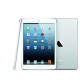 Планшет Apple iPad Mini Retina 64 Гб Wi-Fi + 4G (white)