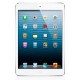 Планшет Apple iPad Mini Retina 128 Гб Wi-Fi + 4G (white)