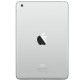 Планшет Apple iPad Mini Retina 128 Гб Wi-Fi + 4G (white)