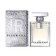 John Richmond EDP 50ml