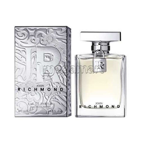John Richmond EDP 50ml