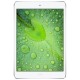 Planşet Apple iPad Mini Retina 64 Gb Wi-Fi (white)