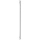Planşet Apple iPad Mini Retina 64 Gb Wi-Fi (white)