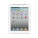 Planşet Apple iPad Mini Retina 32 Gb Wi-Fi (white)