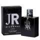 John Richmond for him EDP 50ml