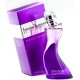 Bruno Banani Magic EDT 50ml