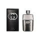 Gucci Guilty p/homme EDT 50ml