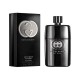 Gucci Guilty p/homme Intense EDT 90ml