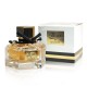 Gucci Flora EDP 75ml