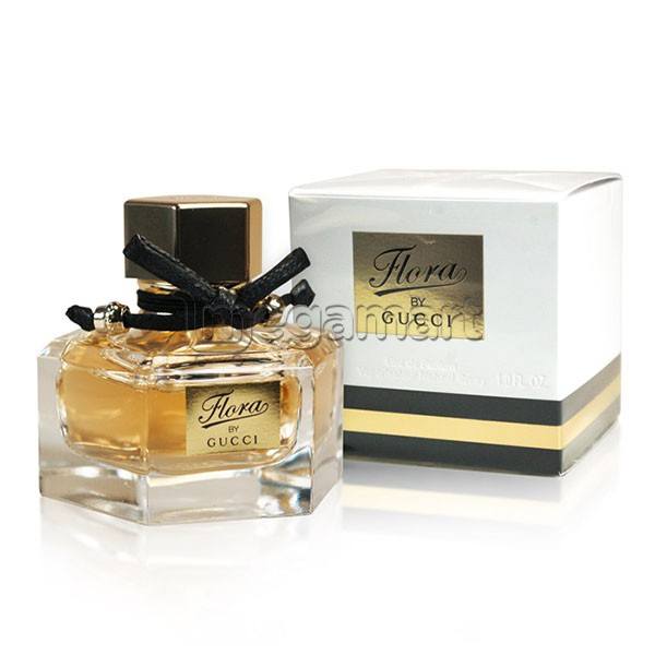 Gucci Flora EDP 75ml