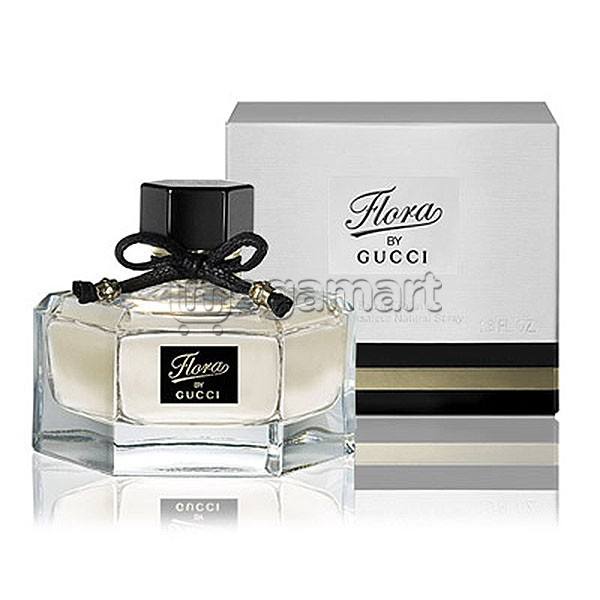 Gucci Flora EDT 30ml