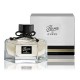 Gucci Flora EDT 75ml 