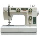 Швейная машинка Janome L-394S