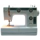 Швейная машинка Janome L-394S