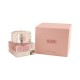 Gucci EDP II Vapo 30ml