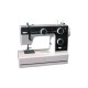 Tikiş maşını Janome L-396S