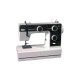 Tikiş maşını Janome 397S