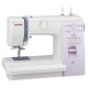 Швейная машина Janome 415