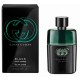 Gucci Guilty p/homme Black EDT 50ml