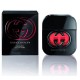 Gucci Guilty  Black EDT 50ml