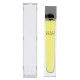 Gucci Envy EDT 30ml 