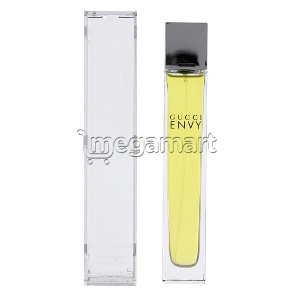 Gucci Envy EDT 30ml 