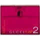 Gucci Rush 2 EDT spr 50ml