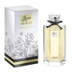 Gucci Flora Glorious Mandarin EDT 50ml