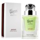 Gucci By Gucci Sport Pour Homme EDT 90ml